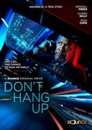 Poster of Don't Hang Up