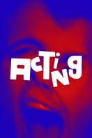 Poster of Acting