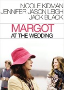 Poster of Margot at the Wedding