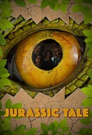 Poster of Jurassic Tale