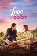 Poster of Love in Bloom