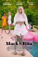 Poster of Mack & Rita