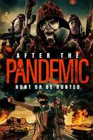 Poster of After the Pandemic