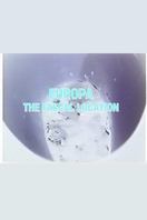 Poster of Europa: The Faecal Location