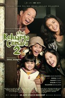 Poster of Cemara's Family 2