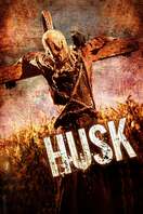 Poster of Husk