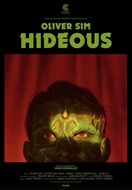 Poster of Hideous