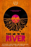 Poster of Take Me to the River: New Orleans