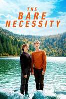 Poster of The Bare Necessity