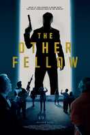 Poster of The Other Fellow