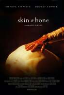 Poster of Skin & Bone