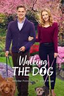 Poster of Walking the Dog