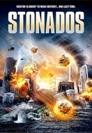 Poster of Stonados