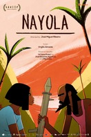 Poster of Nayola