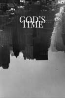Poster of God's Time