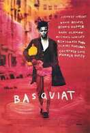 Poster of Basquiat