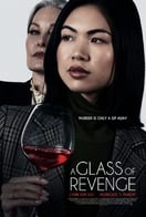 Poster of A Glass of Revenge