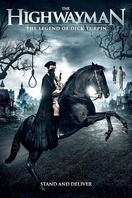Poster of The Highwayman
