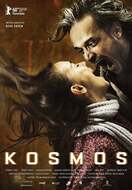 Poster of Kosmos