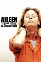 Poster of Aileen: Life and Death of a Serial Killer