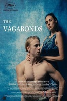 Poster of The Vagabonds
