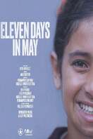Poster of Eleven Days in May