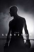 Poster of The Survivor