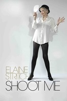 Poster of Elaine Stritch: Shoot Me