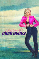 Poster of Christina P: Mom Genes