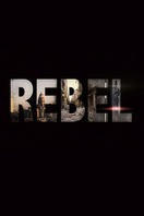 Poster of Rebel