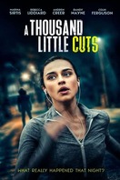 Poster of A Thousand Little Cuts
