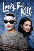 Poster of Looks That Kill