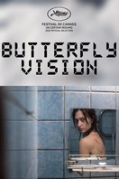 Poster of Butterfly Vision