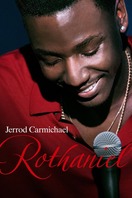 Poster of Jerrod Carmichael: Rothaniel