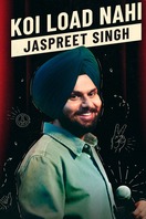 Poster of Jaspreet Singh: Koi Load Nahi
