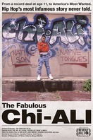 Poster of The Fabulous Chi Ali