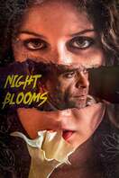 Poster of Night Blooms