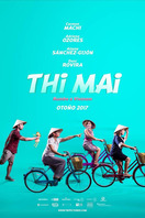 Poster of Thi Mai