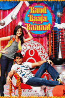 Poster of Band Baaja Baaraat