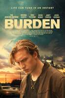 Poster of Burden