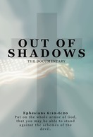 Poster of Out of Shadows