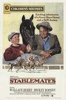 Poster of Stablemates