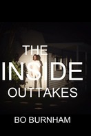 Poster of Bo Burnham: The Inside Outtakes