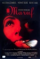 Poster of Maruf