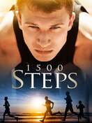 Poster of 1500 Steps