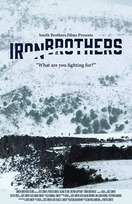 Poster of Iron Brothers