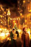Poster of Noel