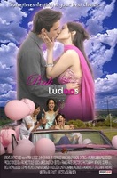 Poster of Pink Ludoos