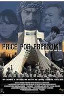 Poster of Price for Freedom