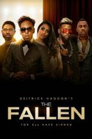 Poster of The Fallen